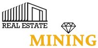 RealEstateMining-logo